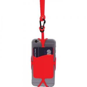 PORTA-CELULAR KELVIN personalizada